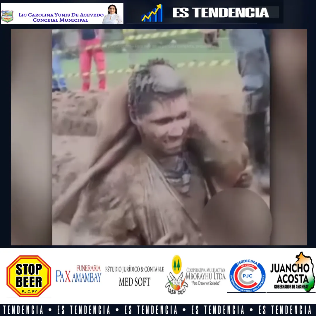 Maltrato animal en bautismo: Fiscalía pide lista de ingresantes y alumnos que jugaron por un perro moribundo
