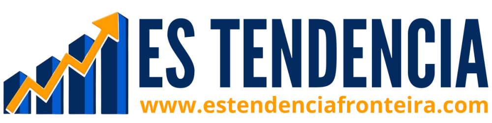 d199632e10.png