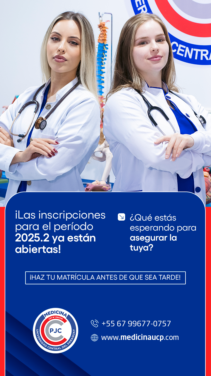 Medicina