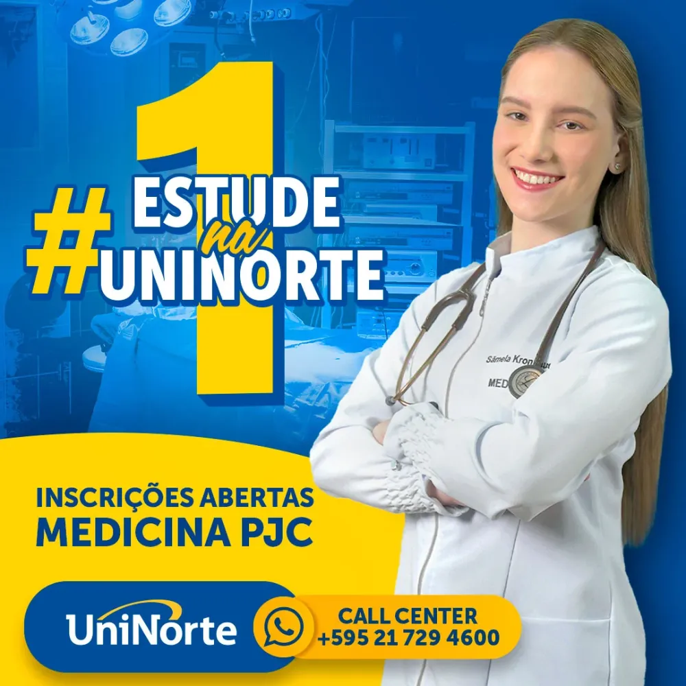 Medicina